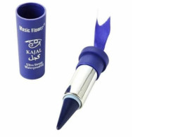 Eyeliner Stick blue Eyeliner Stick blue