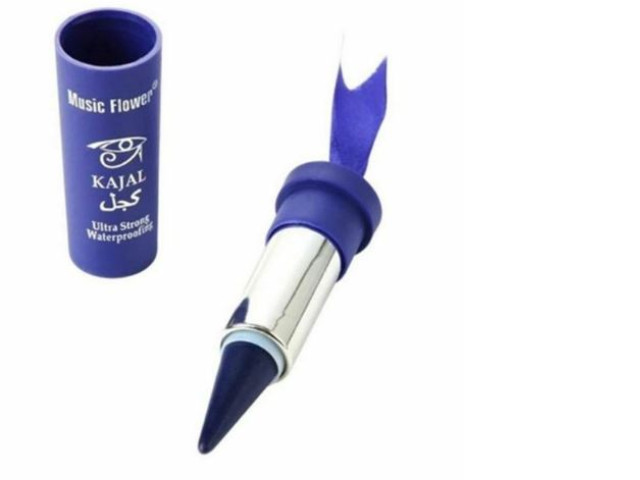 Eyeliner Stick blue Eyeliner Stick blue