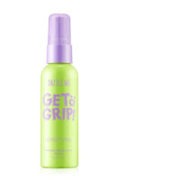 Makeup Setting Spray Makeup Setting Spray