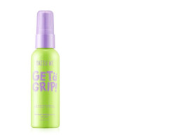  Makeup Setting Spray 
