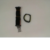 set of watch strap set of watch strap