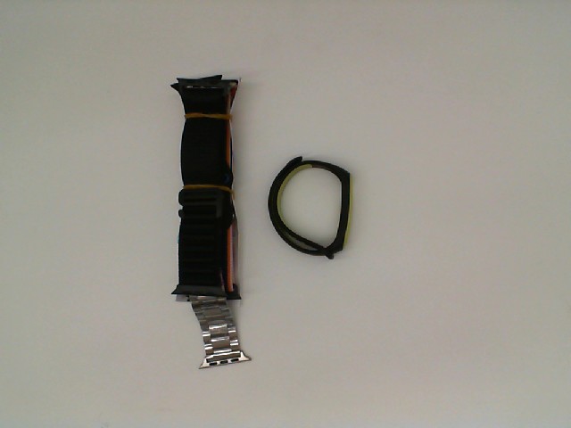 set of watch strap set of watch strap