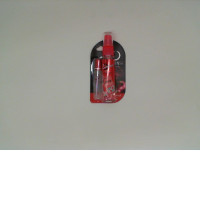 set of aromatic oil  (2pcs/cet)