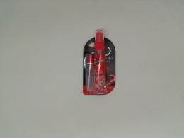 set of aromatic oil  (2pcs/cet)