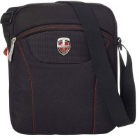 shoulder bag ellehammer 