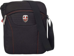 shoulder bag ellehammer 