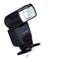 yongnuo speedlite yn560 iii Flash Speedlite