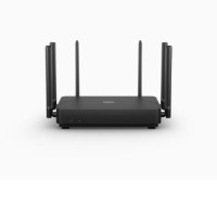 Xiaomi Router AX3200