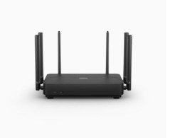 Xiaomi Router AX3200