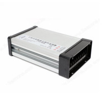 Power supply switching sr-12v250w