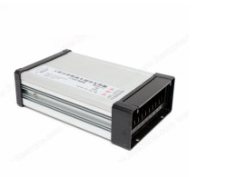 Power supply switching sr-12v250w Power supply switching sr-12v250w