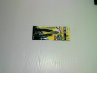 SCN 125 pliers