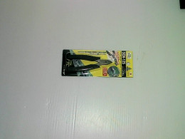 SCN 125 pliers