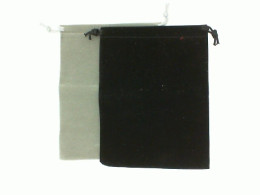 backandgreen bag backandgreen bag