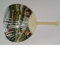 hand fan hand fan