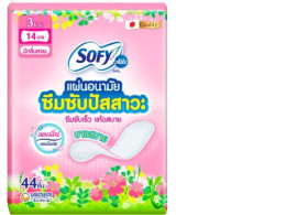sanitary napkin aile sanitary napkin aile