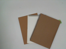notebook notebook