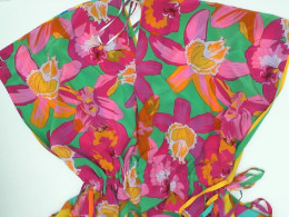 pink dress oversize pink dress oversize