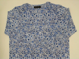 lighe blue shirts size L
