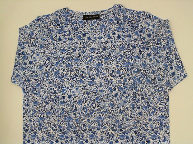 lighe blue shirts size L lighe blue shirts size L