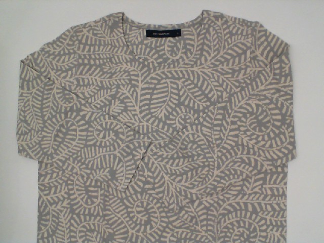 brown shirts size L brown shirts size L