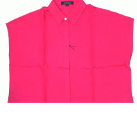 pink shirt  size XL