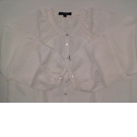 white shirts size L white shirts size L
