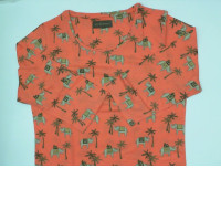 light pink shirts size XL 