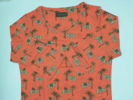 light pink shirts size XL 