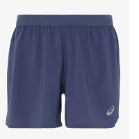Asics Sports shorts  blue