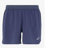 Asics Sports shorts  blue