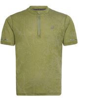 Asics Metarun Pattern  T Shirts