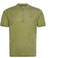 Asics Metarun Pattern  T Shirts
