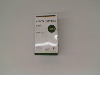 seton capsule vitamin 
