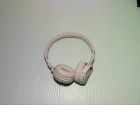 headphone 