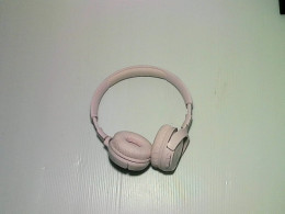headphone 