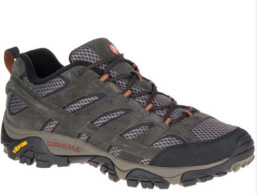 Vibram Merrell Moab Gtx Gore-tex Vibram Khaki sizre UK8.5 Vibram Merrell Moab Gtx Gore-tex Vibram Khaki sizre UK8.5