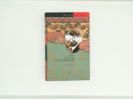 Pasternak's book DOCTOR ZHIVAGO Pasternak's book DOCTOR ZHIVAGO