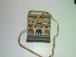 empty pouch empty pouch