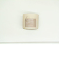 Scented candle POLO SANTO +SAGE