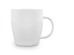 coffee cup