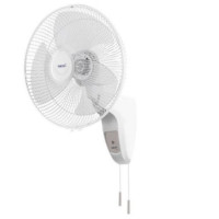 HATARI 16-inch wall fan, model HT-W16M6
