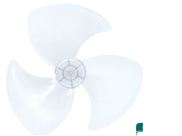 hatari fan propeller 16 inch