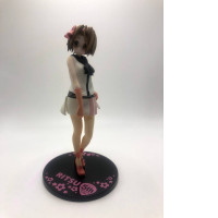 Japanese figure K-on Ritsu