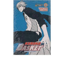 Japanese Comics Basketball Japanese Comics Basketball