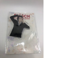 Anime acrilyc stand BLEACH