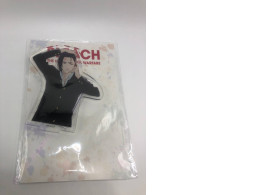 Anime acrilyc stand BLEACH Anime acrilyc stand BLEACH