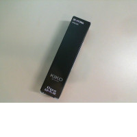 Lip gloss KIKO