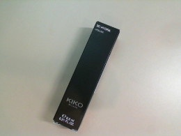 Lip gloss KIKO