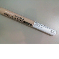 SEOHORA Best skin ever Glow